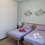 Gigia's House Apartmán