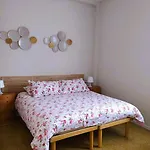 Gigia's House Apartmán