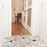 Apartmán Gigia's House *