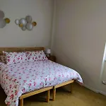 Apartmán Gigia's House Milán