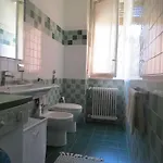 Gigia's House Apartmán