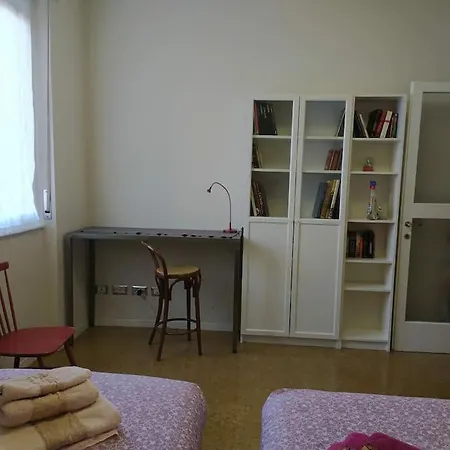 Apartmán Gigia's House Milán