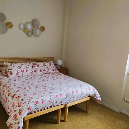 Apartmán Gigia's House Milán